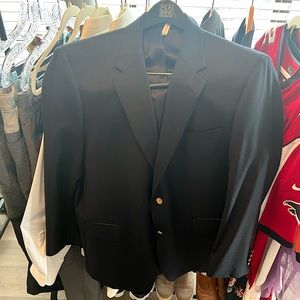 Jos. A. Bank blazer